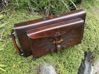 all-the-zelda-themed-case-i-made-for-the-new-switch-2-v0-4i1kmek5h78f1.jpg