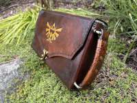 all-the-zelda-themed-case-i-made-for-the-new-switch-2-v0-4z1dqbk5h78f1.jpg