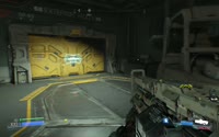 1000070139.mp4