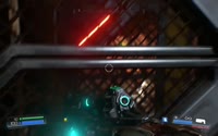1000070144.mp4