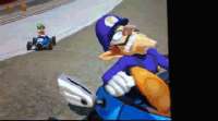 IMG0485.gif