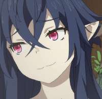 16993884101850.png