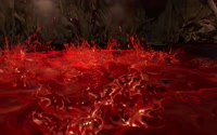 1000070197.mp4