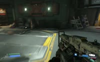 1000070139.mp4
