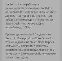 1750641563768.jpeg