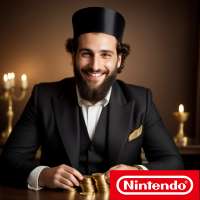 ninjew.jpg