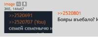 Снимок экрана 2025-06-25 в 13.10.46.png
