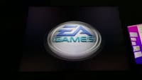 175085856702937076.mov
