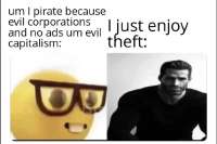1750873751499311.png