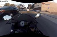 1403459007375.gif