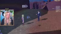 1727572645774138.webm