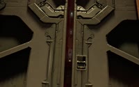 1000070138.mp4