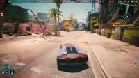 dogtown.mp4