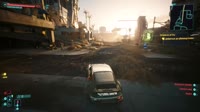 DogtownSwitch.MP4