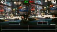 Cyberpunk 2077 Switch 2 DF Review It Runs Well But The Phantom Liberty Struggles 13-5 screenshot.png