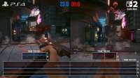 Cyberpunk 2077 Switch 2 DF Review It Runs Well But The Phantom Liberty Struggles 11-31 screenshot.png