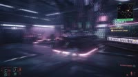 Cyberpunk Lizzies.mp4