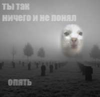 17046866574650.png