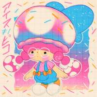 toadetteice.jpeg