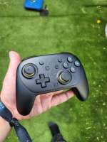 totk-zelda-themed-switch-2-pro-controller-what-do-you-think-v0-lj3uxxu1249f1.jpg