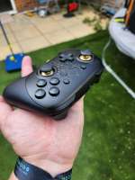totk-zelda-themed-switch-2-pro-controller-what-do-you-think-v0-srzotc22249f1.jpg