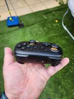 totk-zelda-themed-switch-2-pro-controller-what-do-you-think-v0-bwchz7z1249f1.jpg