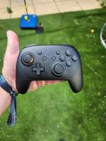 totk-zelda-themed-switch-2-pro-controller-what-do-you-think-v0-t27xcfq1249f1.jpg