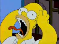 479cdba12805a5a5403b2fd2df91b27c.gif