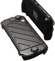 BM6CD2505080GKDC462.jpg