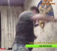загруженное.gif