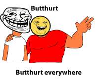 1280888057842.png