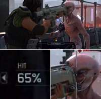 16004613710483.png