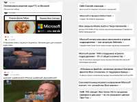 063f3873-9c71-55ac-9a92-bc2a27c36c9e.png