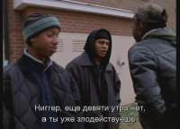 17511182201060.webp
