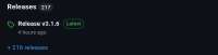 1000012300.png