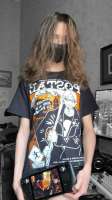 IMG20241105151021648~4.jpg