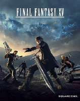 FFXVcoverart.jpg