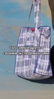 1000131327.mp4
