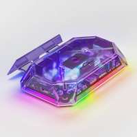 RGBDockingStationHB1201SPurple1.webp
