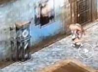 psp-ghosting.jpg