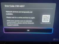 NS2-error2.jpg