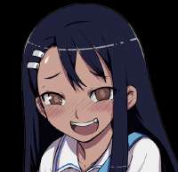 17509391593620.png