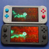 taki-udon-announces-on-x-the-switch-lite-oled-screen-v0-ZdNLQbpJMhOVozbXb4sqmkwLEBpO93sUQrnGMauhxOM.jpg