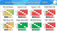chromebCTKG2JGPU.png