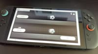 video0.mp4