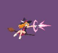 7c643e1d6aa4cf26a75a5e03dc88bdf7.gif