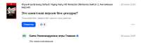 изображение.png