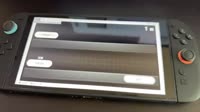 17511747299120.mp4