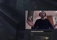 17511434378300.mp4