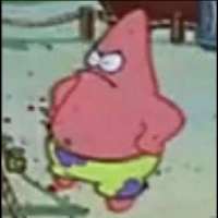 GeEwx6hW4AA3hTb.png